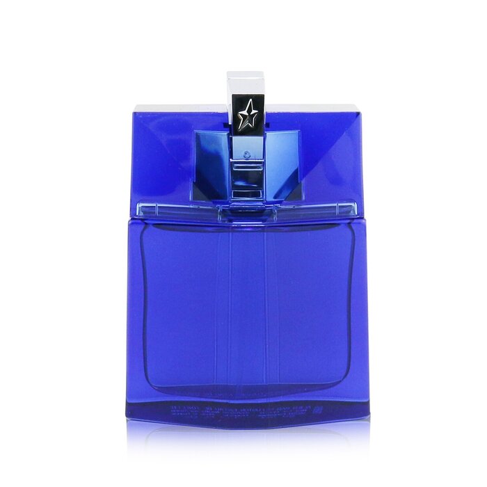 Thierry Mugler (Mugler) Alien Fusion Eau De Toilette Spray 50ml/1.7ozProduct Thumbnail