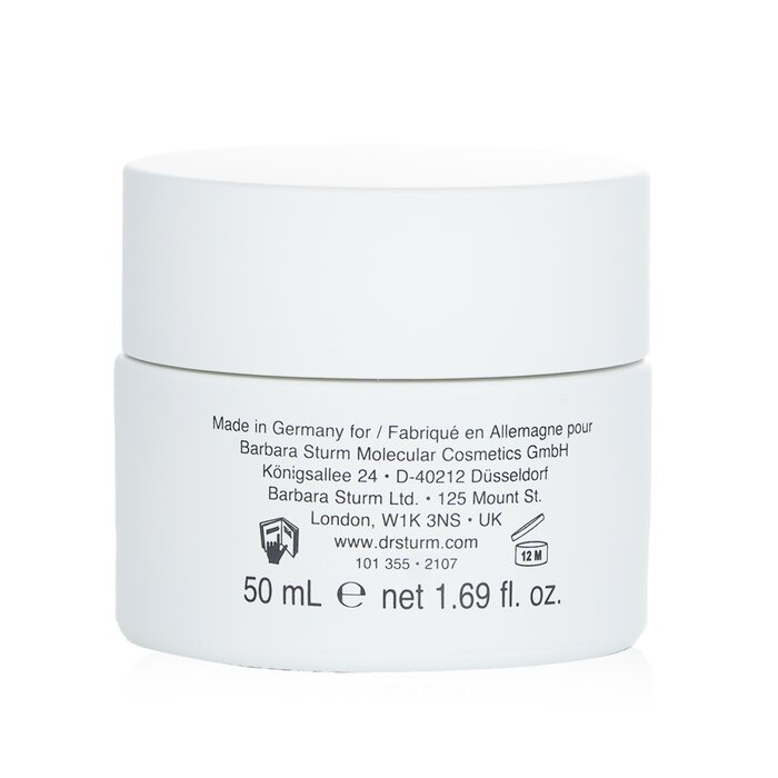 Dr. Barbara Sturm Lekki krem do twarzy 50ml/1.69ozProduct Thumbnail