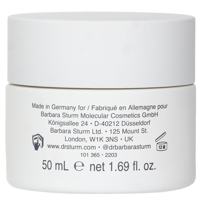 Dr. Barbara Sturm Bogaty krem do twarzy 50ml/1.69ozProduct Thumbnail