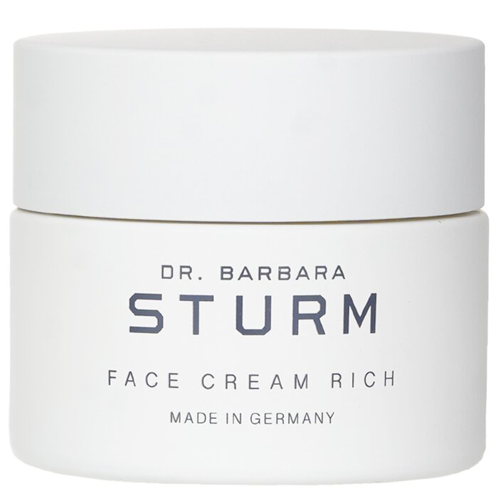 Dr. Barbara Sturm Bogaty krem do twarzy 50ml/1.69ozProduct Thumbnail
