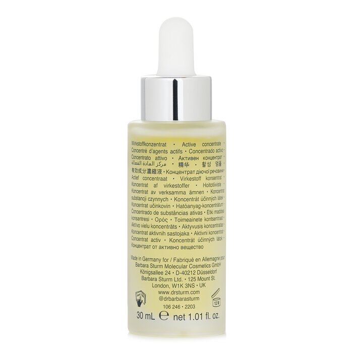 Dr. Barbara Sturm Super Anti-Aging Serum 30ml/1.01ozProduct Thumbnail