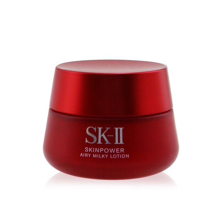 SK II Skinpower Airy Milky Lotion  50g/1.7ozProduct Thumbnail
