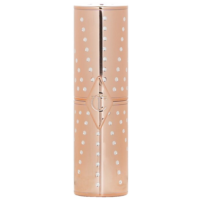 Charlotte Tilbury Matte Revolution Refillable Lipstick (Look Of Love Collection) 3.5g/0.12ozProduct Thumbnail