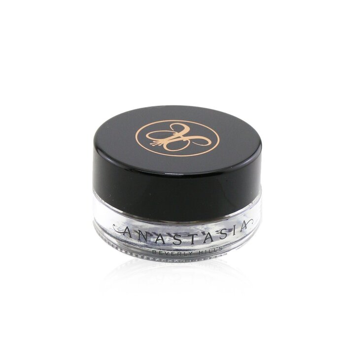 Anastasia Beverly Hills Dipbrow Pomade 4g/0.14ozProduct Thumbnail