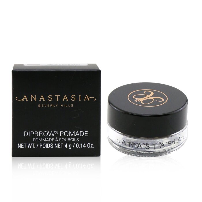 Anastasia Beverly Hills Dipbrow Pomade 4g/0.14ozProduct Thumbnail