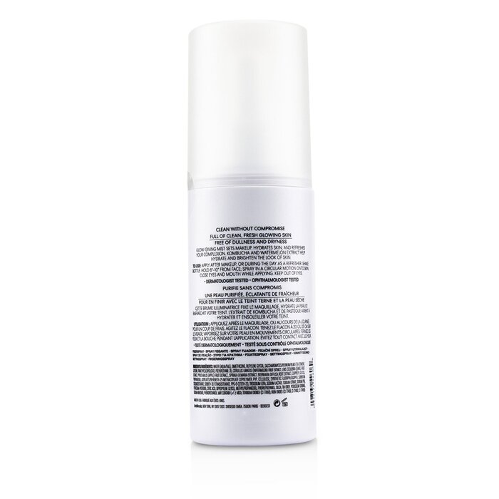 BareMinerals Dew Mist Setting Spray 100ml/3.4ozProduct Thumbnail