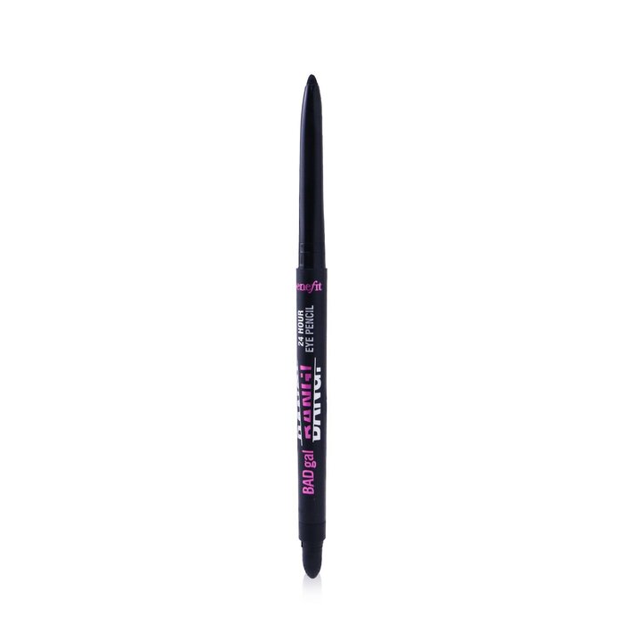Benefit BADgal BANG! 24 Hour Eye Pencil 0.25g/0.009ozProduct Thumbnail