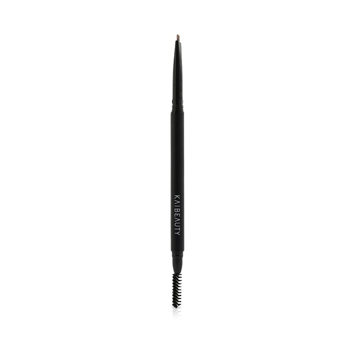 KAIBEAUTY Precision Brow Definer 0.08g/0.03ozProduct Thumbnail