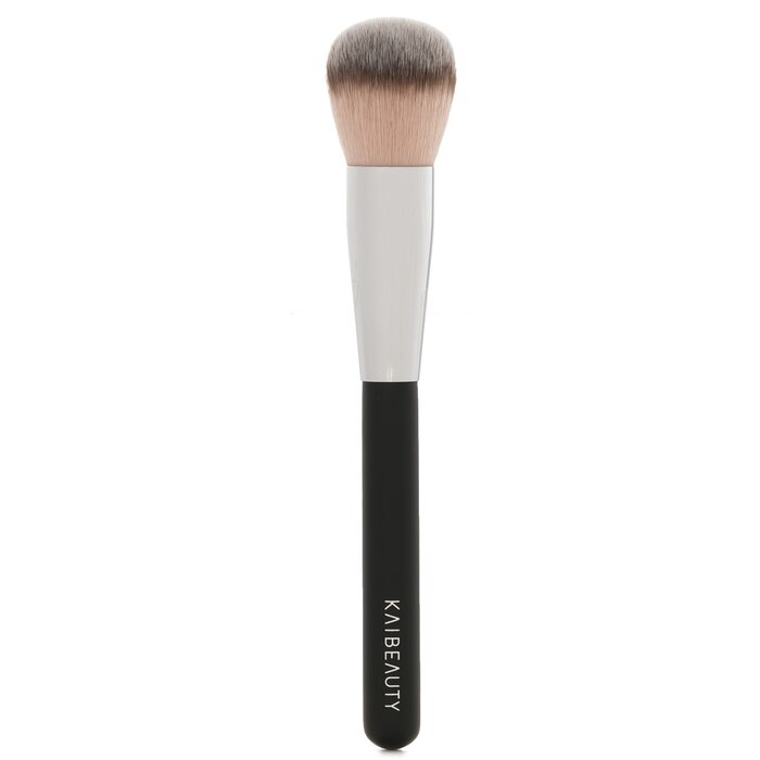 KAIBEAUTY Studio Кисть для Пудры (F01) Picture ColorProduct Thumbnail