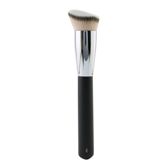 KAIBEAUTY Studio Foundation Brush (F02) Picture ColorProduct Thumbnail