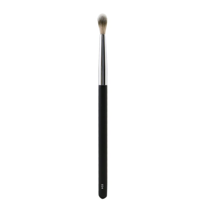 KAIBEAUTY Studio Brocha de Ojos Difusora (E04) Picture ColorProduct Thumbnail