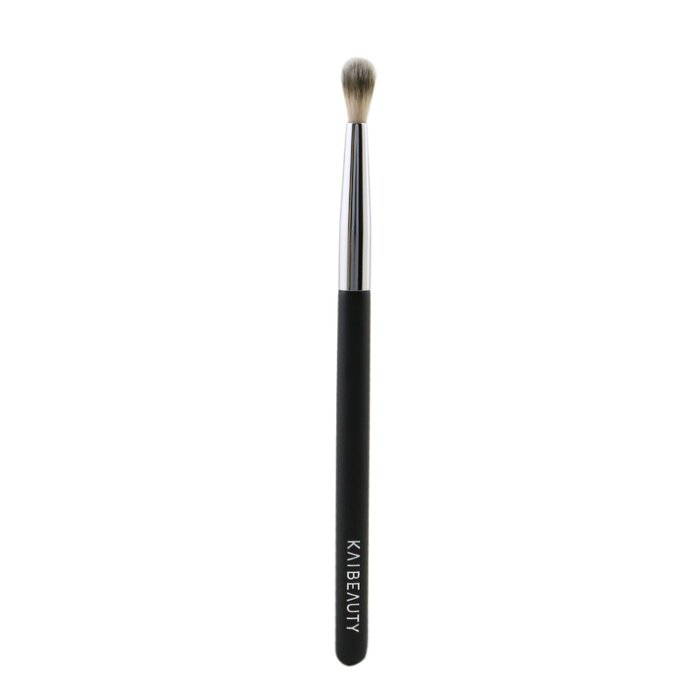 KAIBEAUTY Studio Brocha de Ojos Difusora (E04) Picture ColorProduct Thumbnail