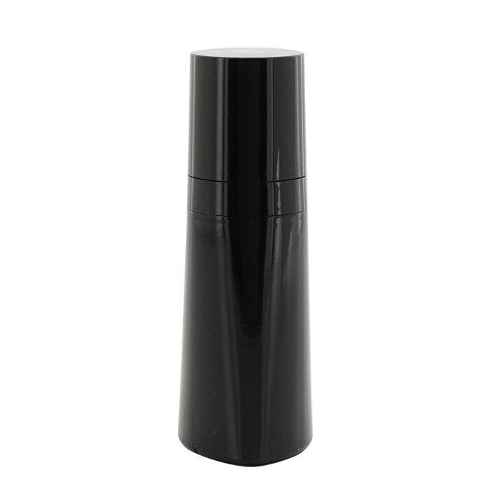 Dr. Hauschka Foundation 30ml/1ozProduct Thumbnail