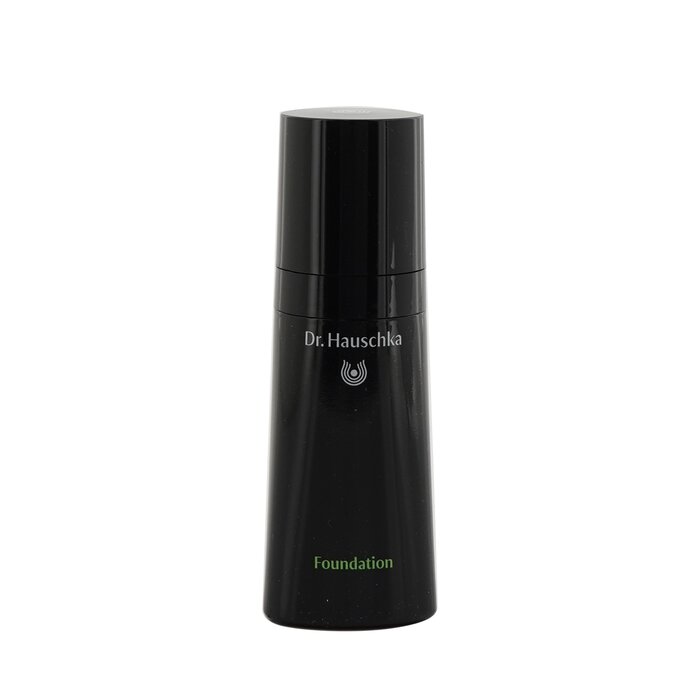 Dr. Hauschka Foundation 30ml/1ozProduct Thumbnail
