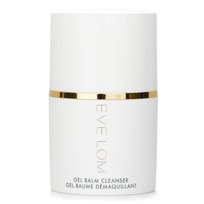 Eve Lom Gel Bálsamo Limpiador - Tamaño Viaje 30ml/1ozProduct Thumbnail