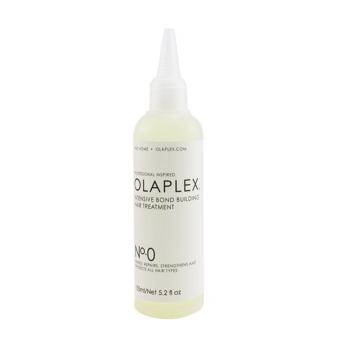 Olaplex 0号深层结构修复精华水 155ml/5.2ozProduct Thumbnail