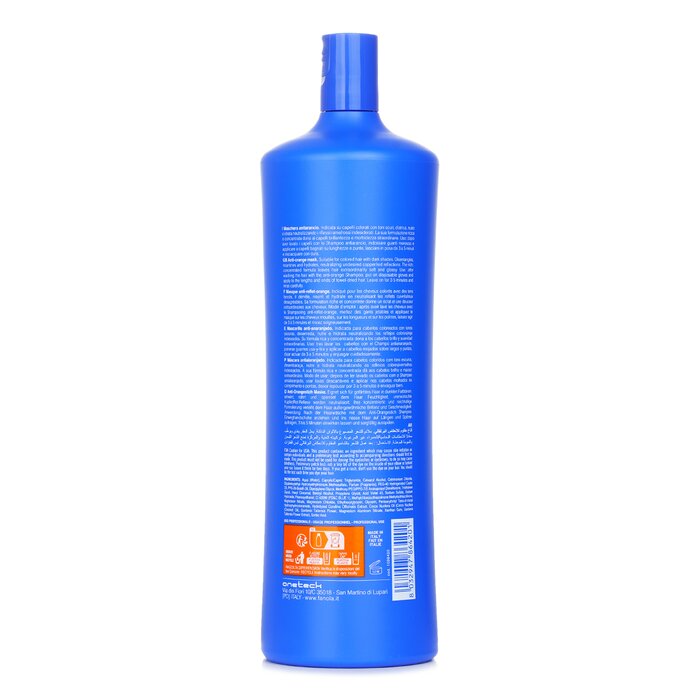 Fanola No Orange Mask 1000ml/33.8ozProduct Thumbnail