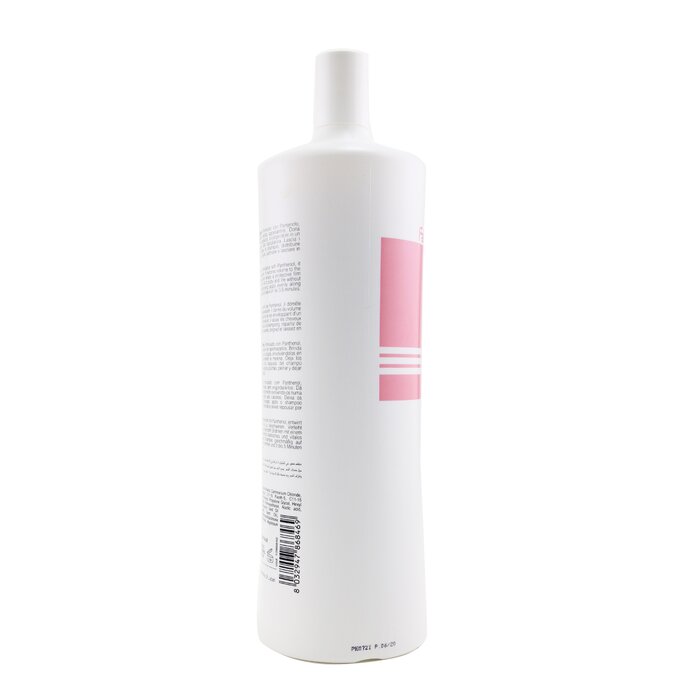 Fanola Volumizing Conditioner 1000ml/33.8ozProduct Thumbnail