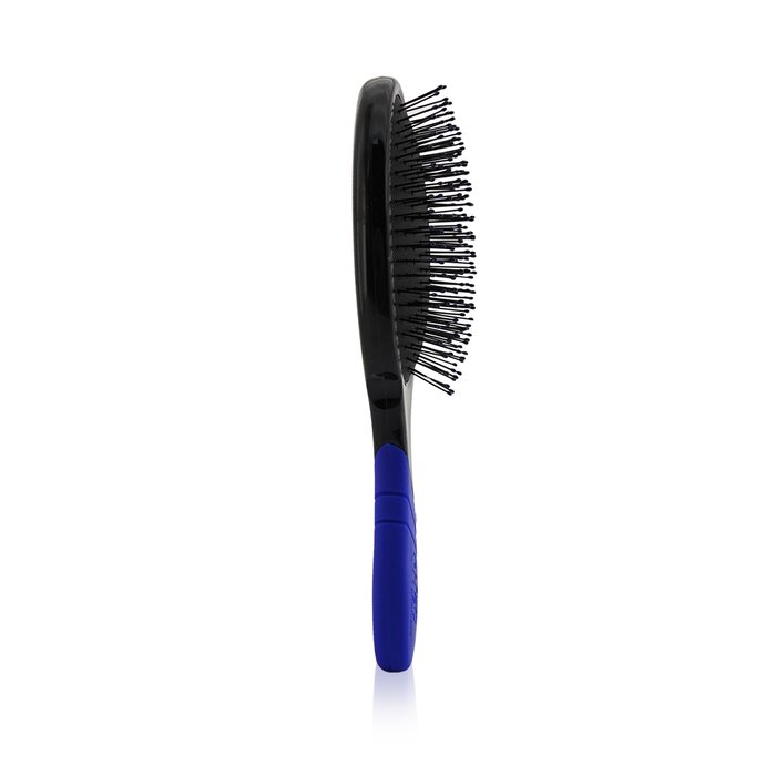 Wet Brush Pro Detangler Disney Villains 1pcProduct Thumbnail