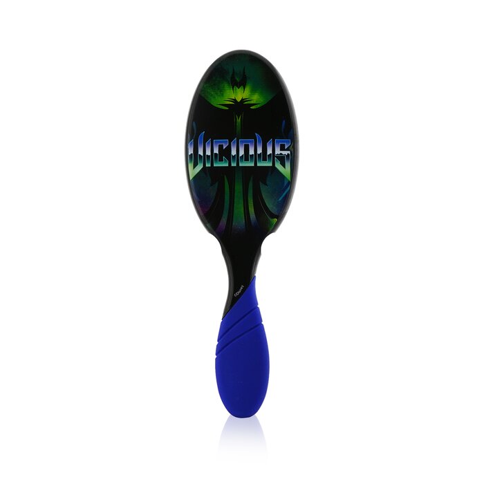Wet Brush Pro Detangler Disney Villains 1pcProduct Thumbnail