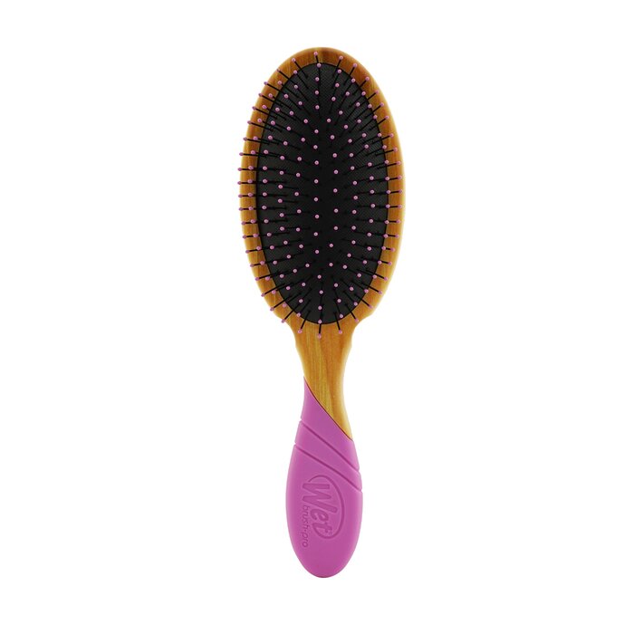 Wet Brush Desenredante Profesional Disney Stylized Princess 1pcProduct Thumbnail