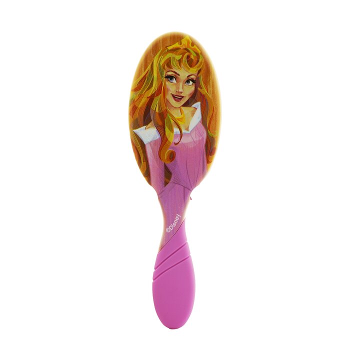 Wet Brush Desenredante Profesional Disney Stylized Princess 1pcProduct Thumbnail