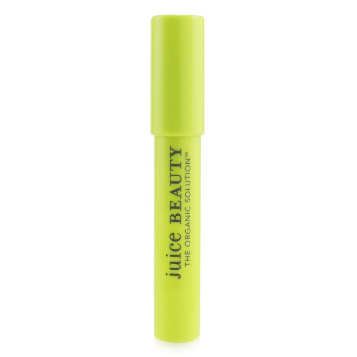 Juice Beauty Phyto Pigments Luminous Lip Crayon 2.7g/0.1ozProduct Thumbnail