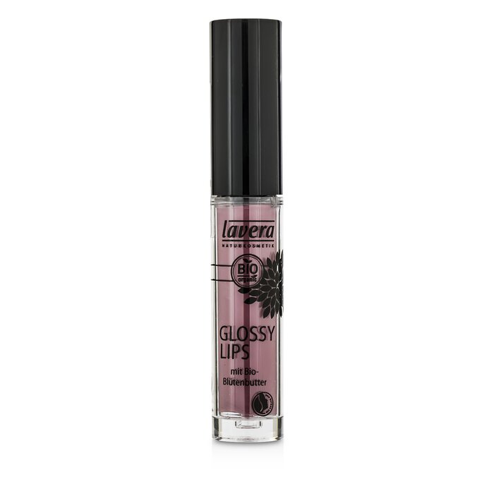 Lavera Glossy Lips 6.5ml/0.2ozProduct Thumbnail