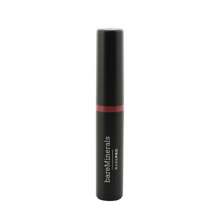 BareMinerals BarePro Longwear Lipstick 2g/0.07ozProduct Thumbnail