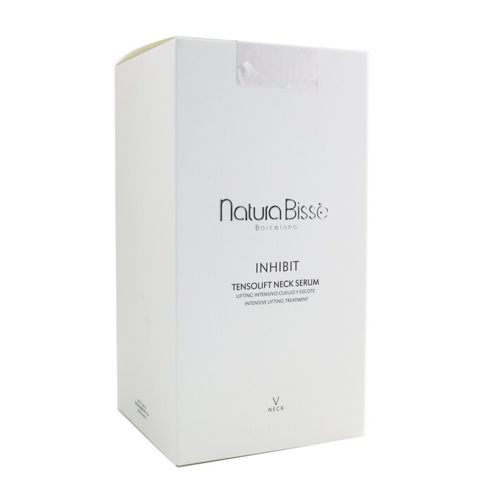 Natura Bisse Inhibit Tensolift Neck Serum 60ml/2ozProduct Thumbnail