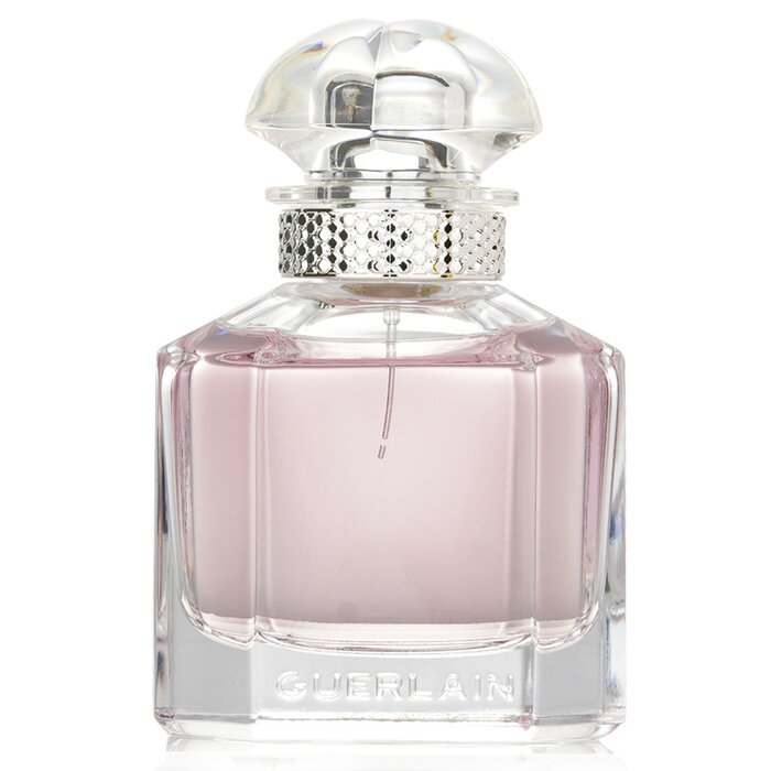 Guerlain Mon Guerlain Sparkling Bouquet Eau De Parfum Spray 50ml/1.6ozProduct Thumbnail