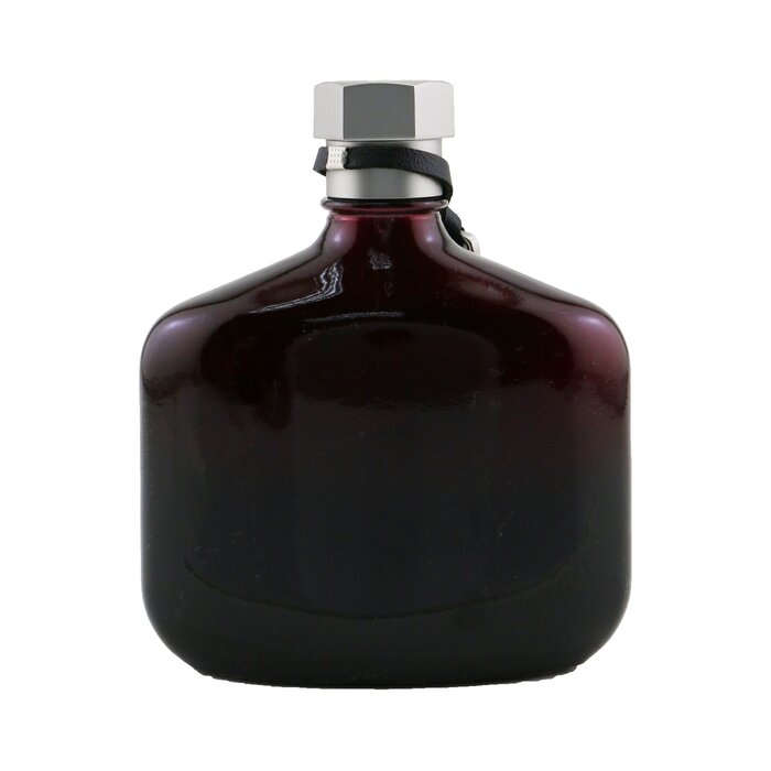 John Varvatos JV x NJ Crimson Eau De Toilette Spray 125ml/4.2ozProduct Thumbnail