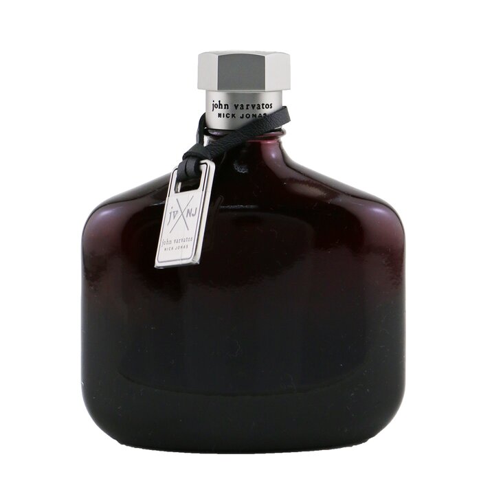 John Varvatos JV x NJ Crimson Eau De Toilette Spray 125ml/4.2ozProduct Thumbnail