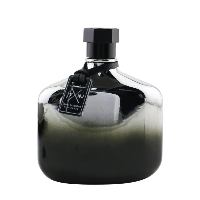 John Varvatos JV x NJ Silver Туалетная Вода Спрей 125ml/4.2ozProduct Thumbnail