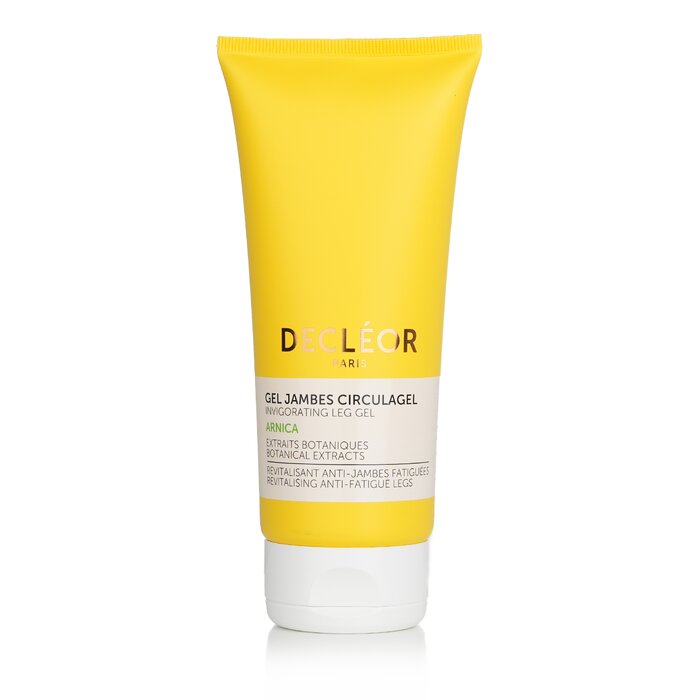 Decleor Arnica Gel Revigorante para Pernas 200ml/6.7ozProduct Thumbnail