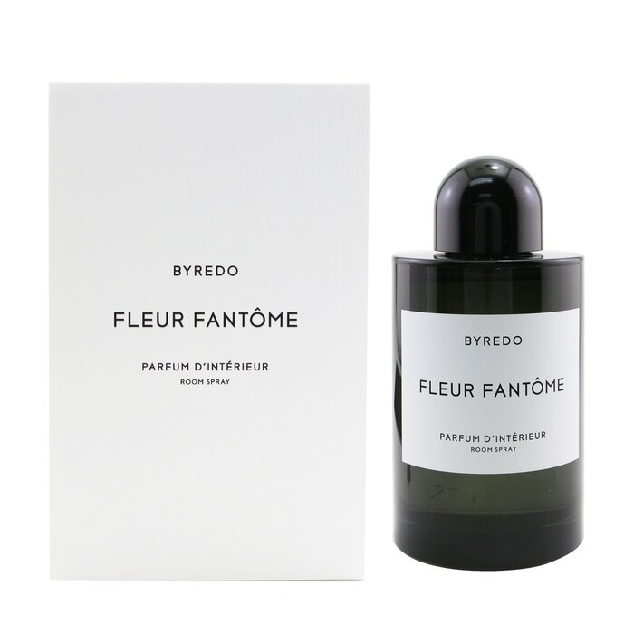 BYREDO ルームスプレー フルール ファントム BYREDO ルームスプレー フルールファントム 楽天市場