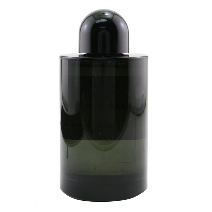 BYREDO ルームスプレー フルール ファントム BYREDO ルームスプレー フルールファントム 楽天市場