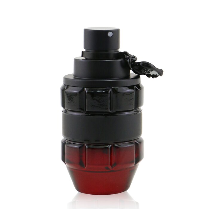 Viktor & Rolf Spicebomb Infrared Eau De Toilette Spray 50ml/1.7ozProduct Thumbnail
