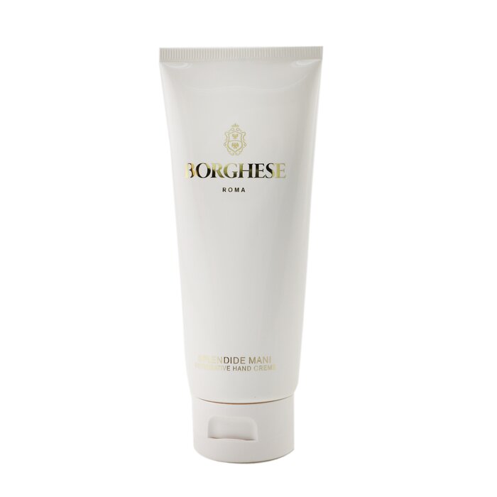 Borghese Splendide Mani Restorative Hand Creme 96g/3.4ozProduct Thumbnail