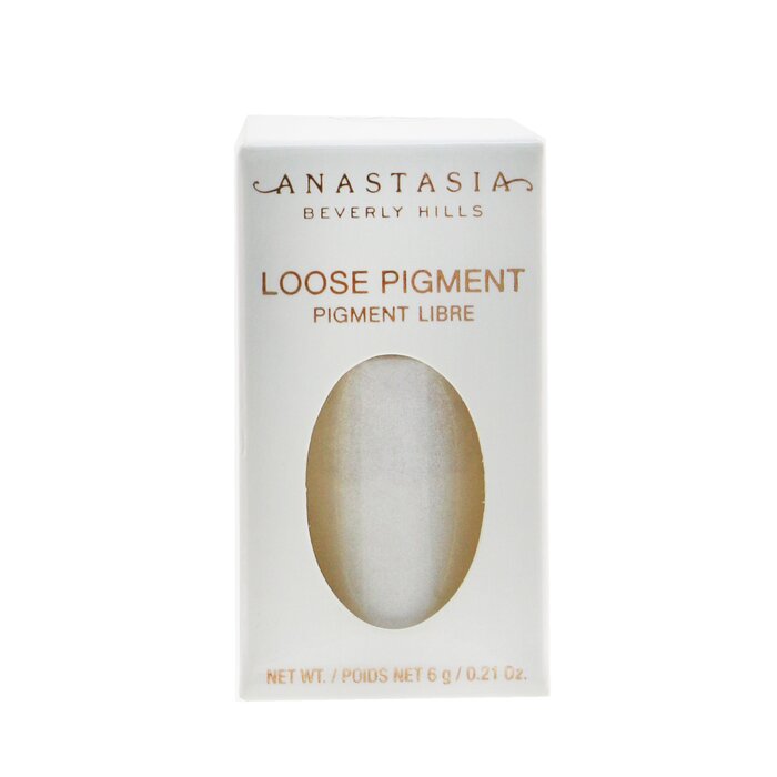 Anastasia Beverly Hills Loose Pigment 6g/0.21ozProduct Thumbnail