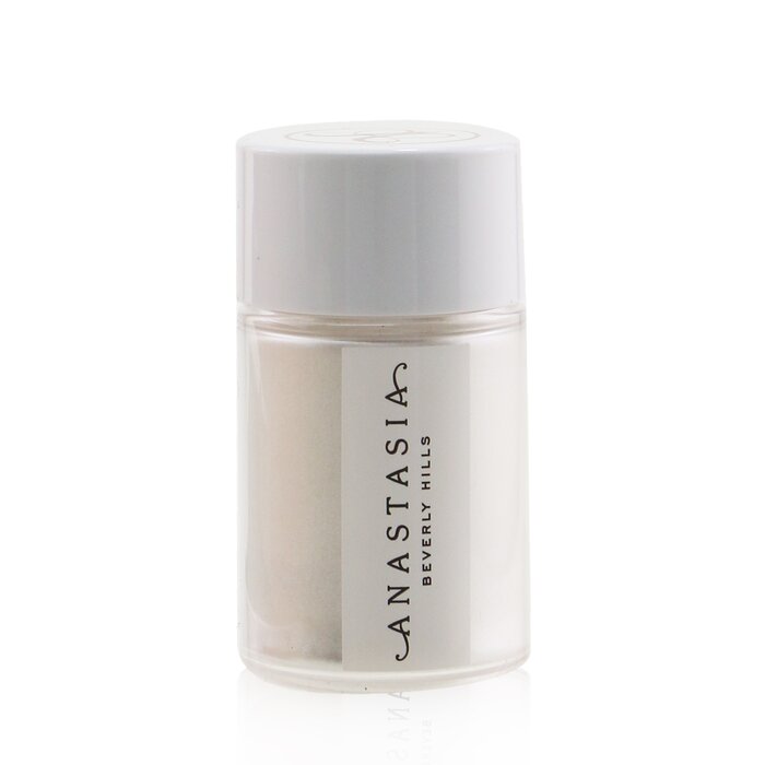 Anastasia Beverly Hills Loose Pigment 6g/0.21ozProduct Thumbnail