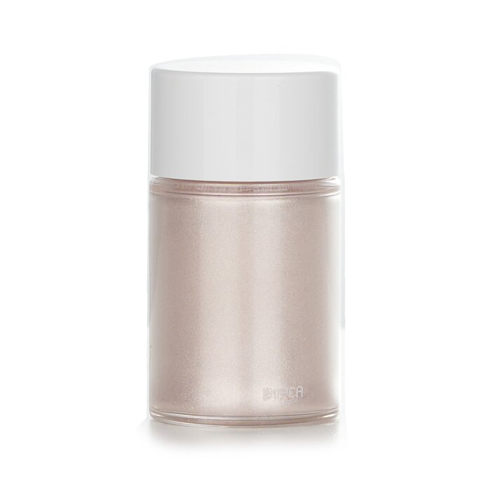 Anastasia Beverly Hills Loose Pigment 6g/0.21ozProduct Thumbnail