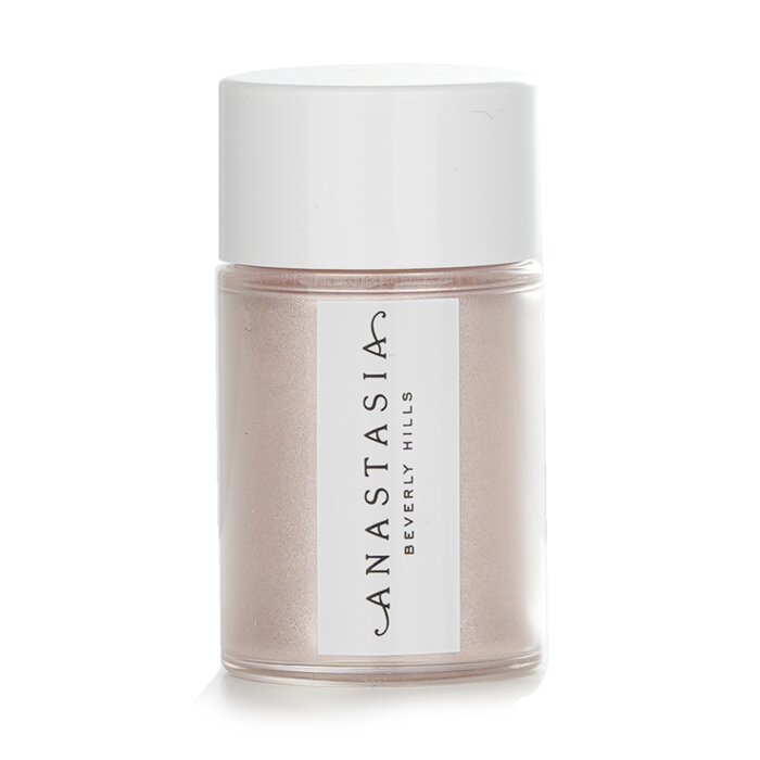 Anastasia Beverly Hills Loose Pigment 6g/0.21ozProduct Thumbnail