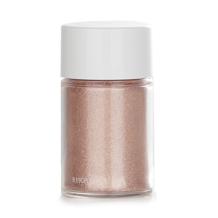 Anastasia Beverly Hills Loose Pigment 6g/0.21ozProduct Thumbnail