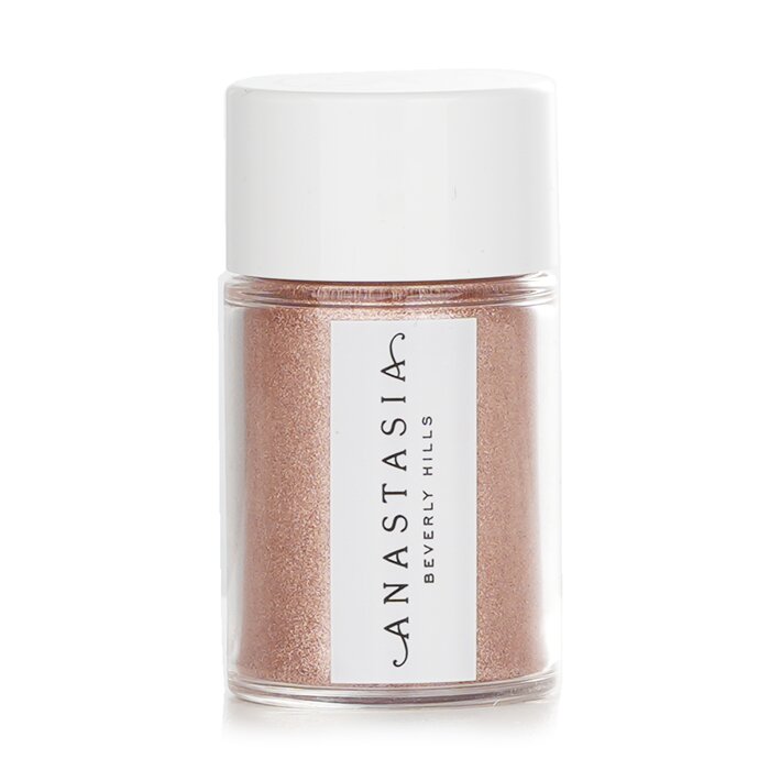 Anastasia Beverly Hills Loose Pigment 6g/0.21ozProduct Thumbnail