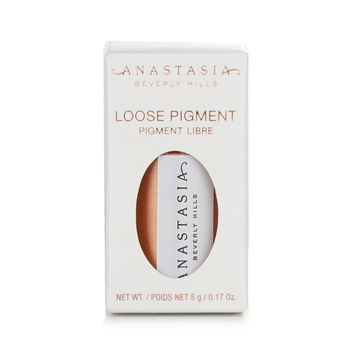 Anastasia Beverly Hills Pigmento Suelto 6g/0.21ozProduct Thumbnail