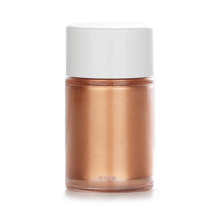Anastasia Beverly Hills Pigmento Suelto 6g/0.21ozProduct Thumbnail