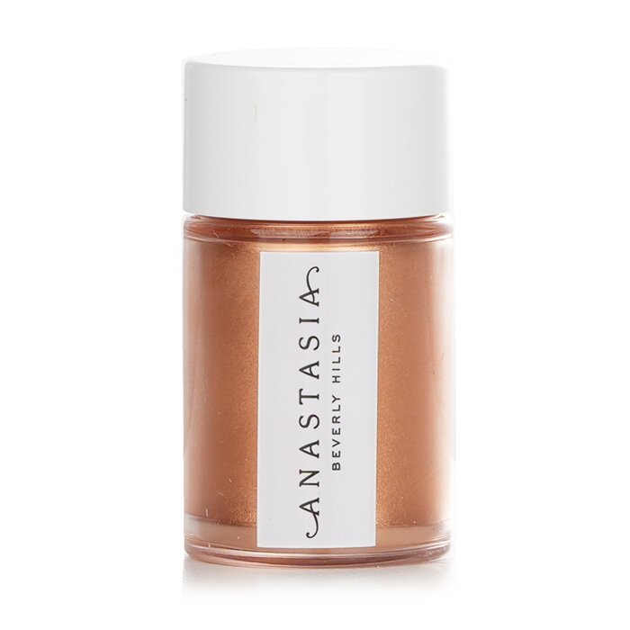 Anastasia Beverly Hills Pigmento Suelto 6g/0.21ozProduct Thumbnail