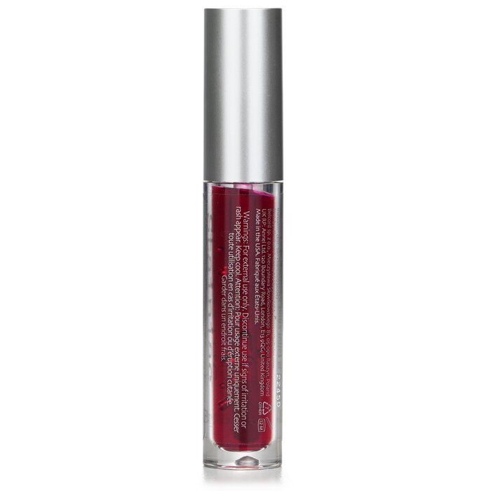 TheBalm Stainiac (Cheek & Lip Stain) 4ml/0.13ozProduct Thumbnail