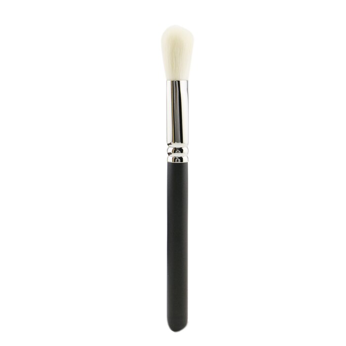 MAC 168 Synthetic Large Angled Contour Brush Picture ColorProduct Thumbnail